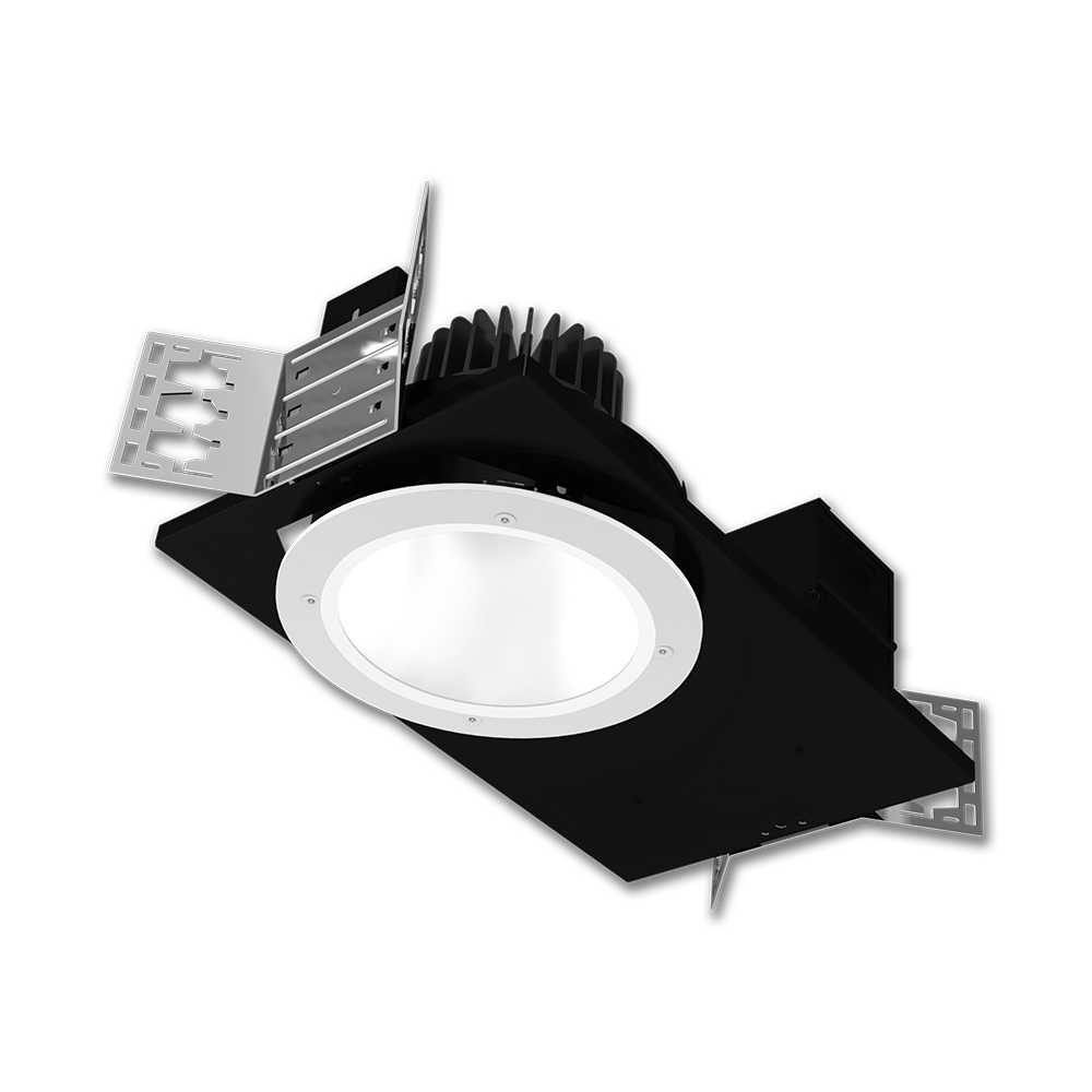 Certolux_VRD6-FSS-MW_ON