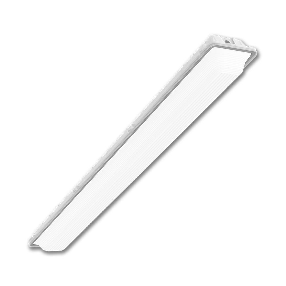 347V | Leviton | Certolux | Visioneering