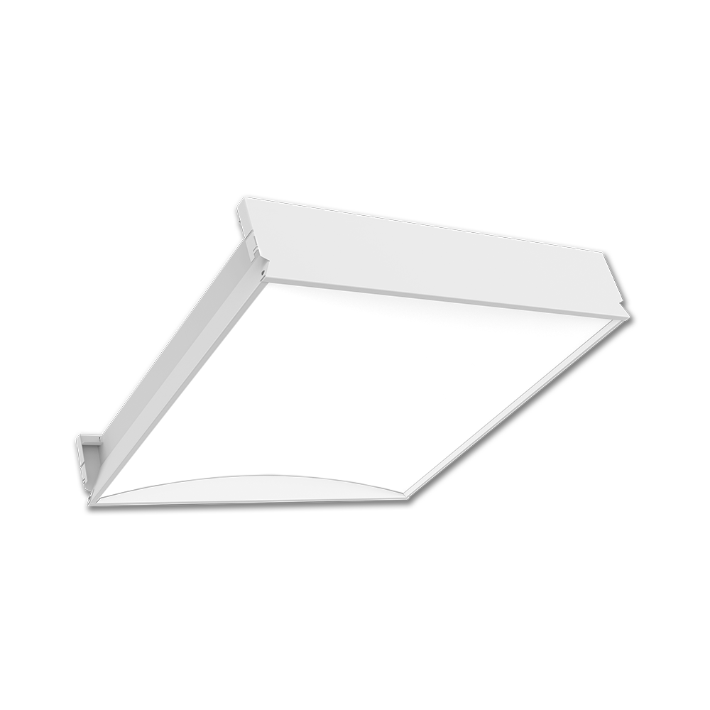 Visioneering_OCRV_2X2_ON