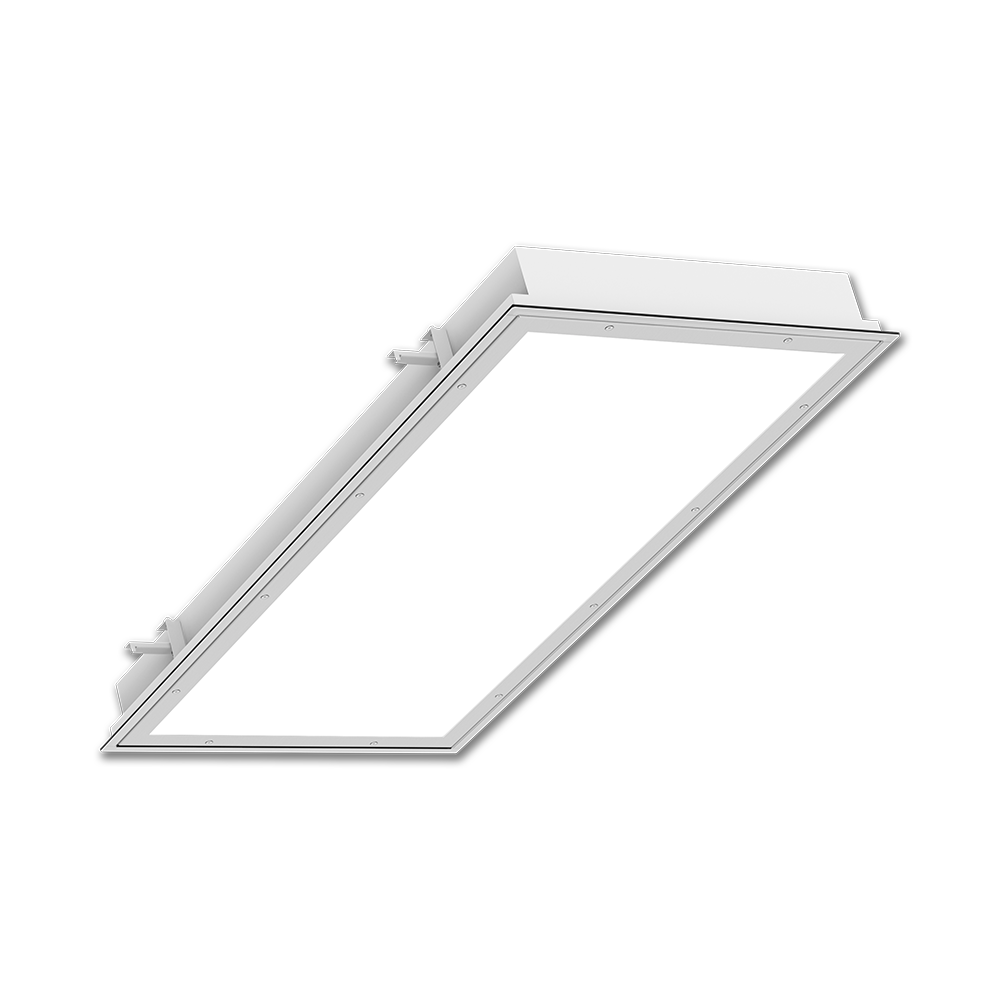 Certolux_MSUi_2x4_Plenum_Access_ON