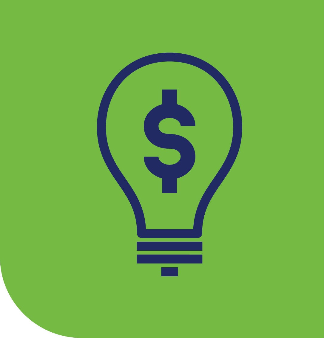 Energy Efficiency