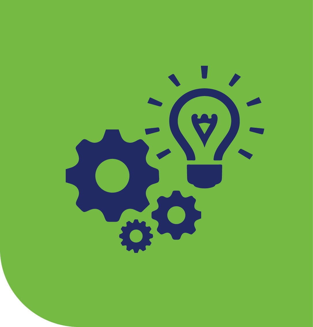 Dynamic Design