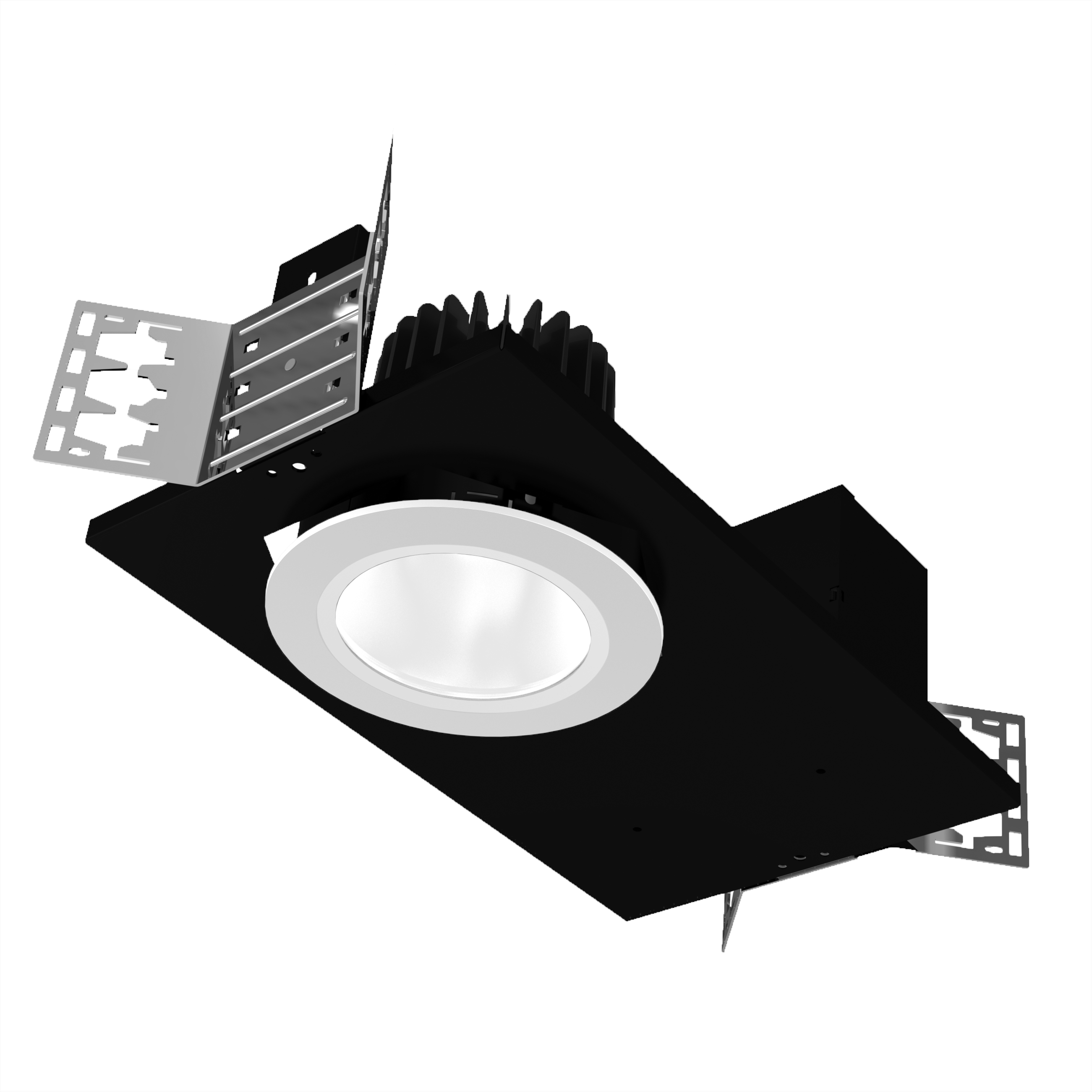 Certolux_MDL4-W-Dome-S_ON