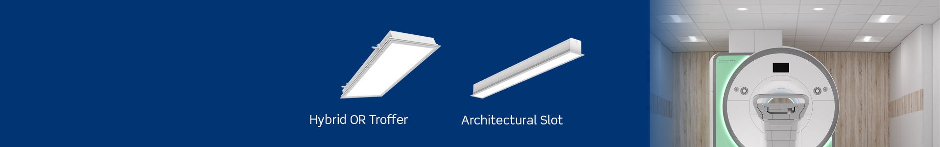 MRI Coming Soon Banner