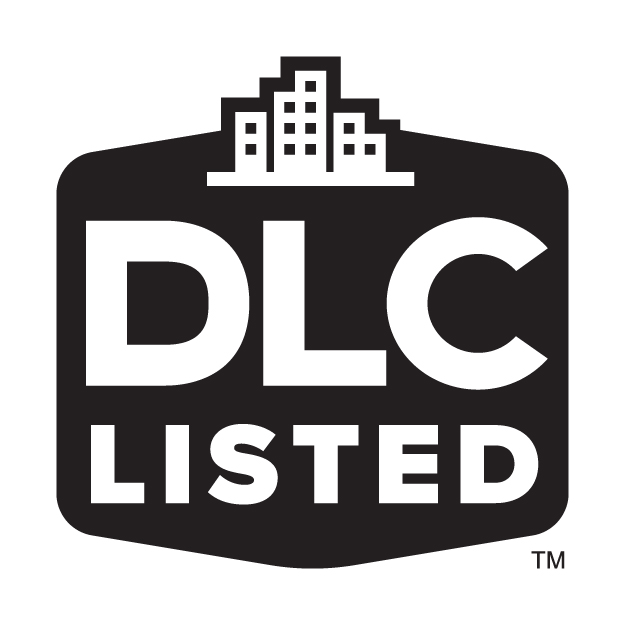 DLC Listed