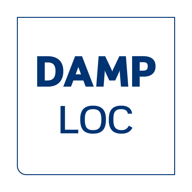 Damp Locations