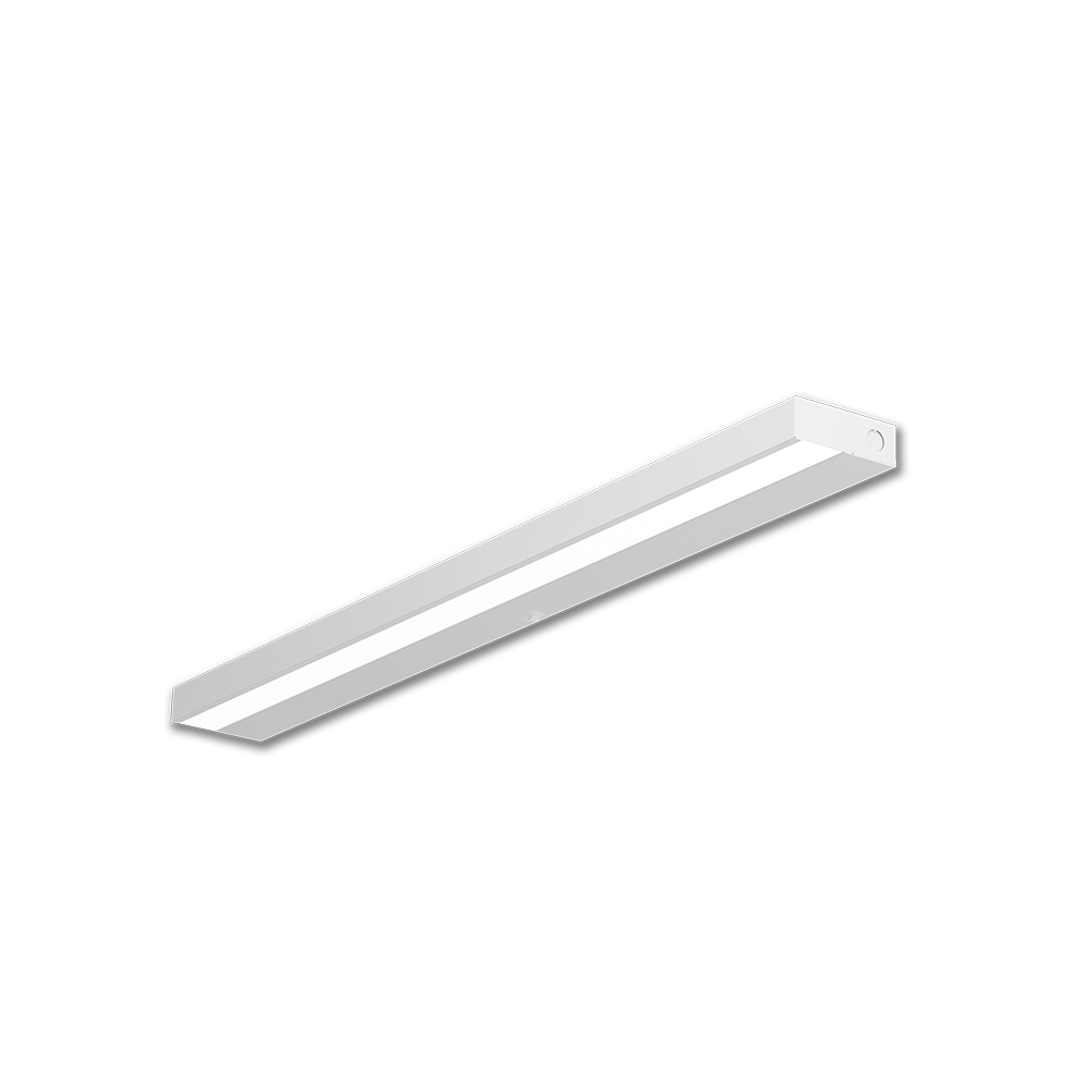 Product image for LED - Medical Undercabinet Task Light